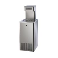NIAGARA FS 120 Floor Standing Ambient, Chilled & CO2