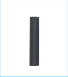 AA Webshop  CARBON  FILTER CANDLE