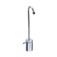 G72 WG Tap for Ambient, Chilled or Sparkling Water