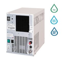 J CLASS IN 30 Undersink Chiller Ambient Chilled & CO2