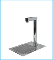 EZYTAP 75T/7800T Taller Tap