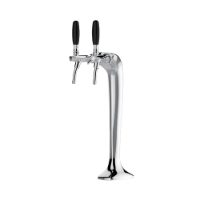 Cobra 2 Tap Ambient, Chilled & Sparkling Water