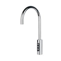 G400 AC WG Tap with Electronic Control