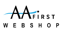 aa-first-logo