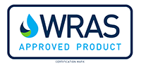 WRAS Logo - Small