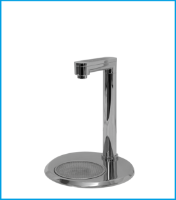 EZYTAP 75T/7800T Taller Tap