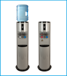 Aquapoint 60 Series