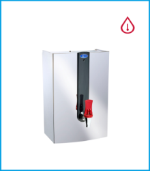 AAWA5 Wall Mounted Boiler